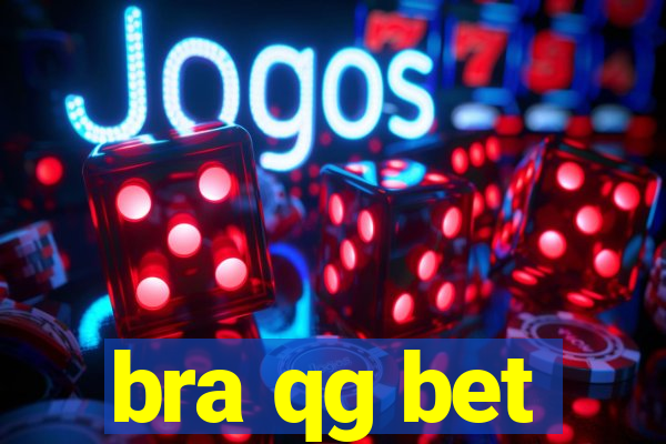 bra qg bet